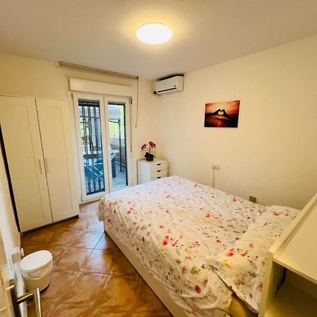 Soltastic Villa Benalmádena Dış mekan fotoğraf