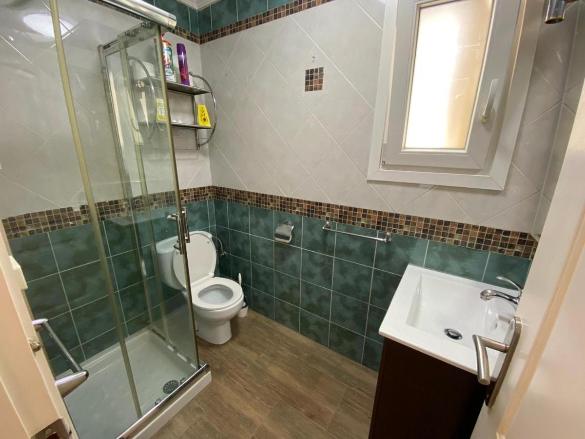 Soltastic Villa Benalmádena Dış mekan fotoğraf