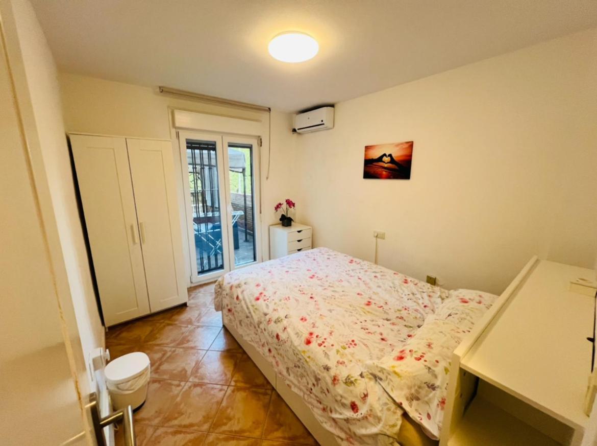 Soltastic Villa Benalmádena Dış mekan fotoğraf